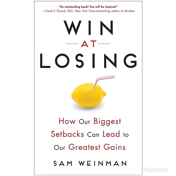 Other - Win at Losing